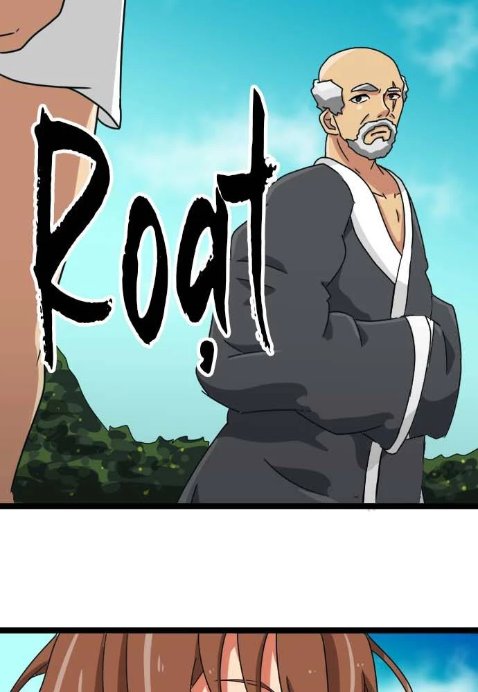 Cô dâu cực phẩm Chapter 10 - 22