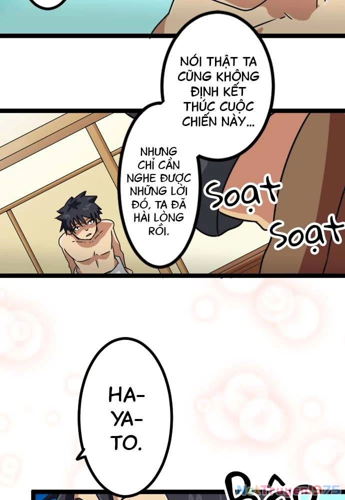 Cô dâu cực phẩm Chapter 10 - 24