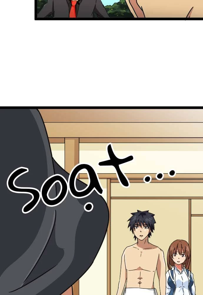 Cô dâu cực phẩm Chapter 10 - 27