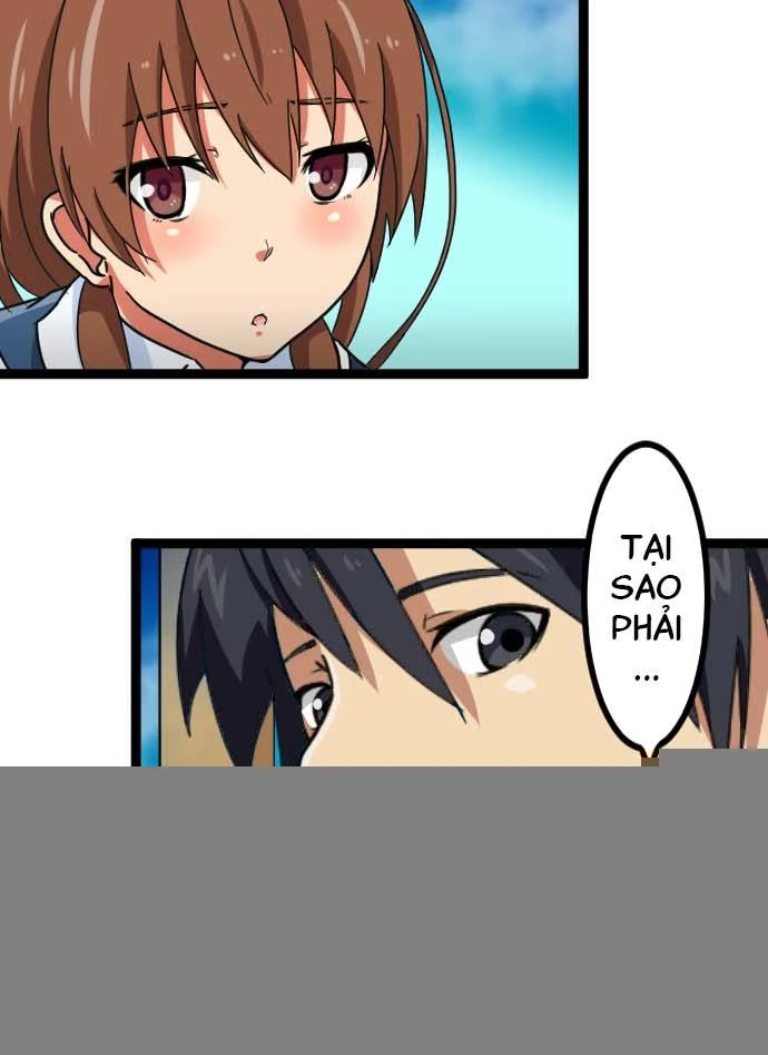 Cô dâu cực phẩm Chapter 10 - 29