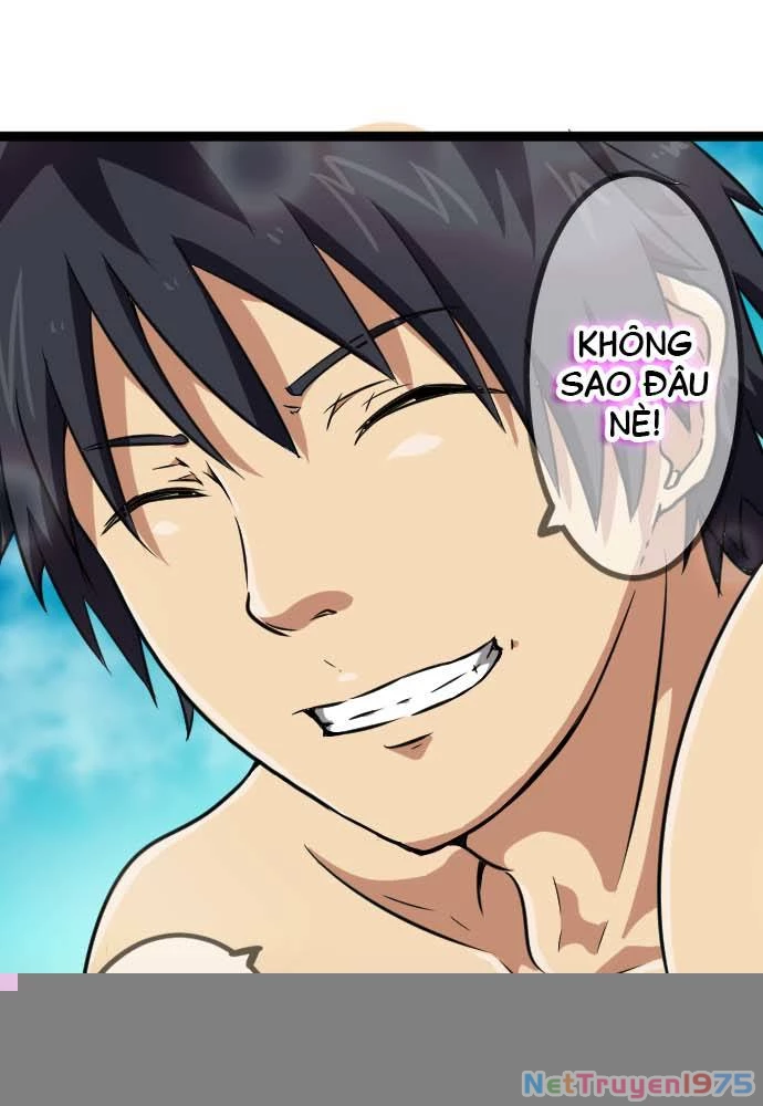 Cô dâu cực phẩm Chapter 10 - 30