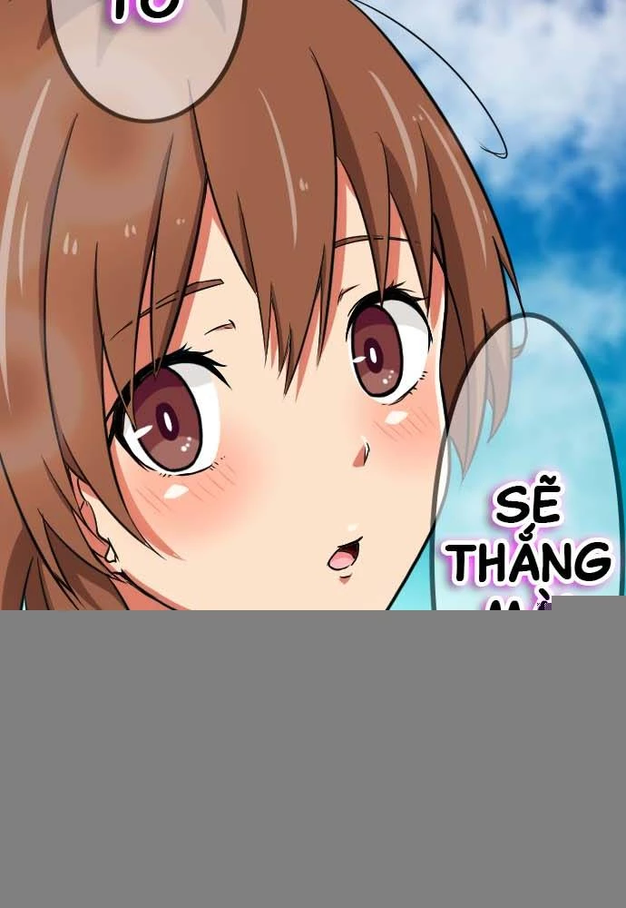 Cô dâu cực phẩm Chapter 10 - 31