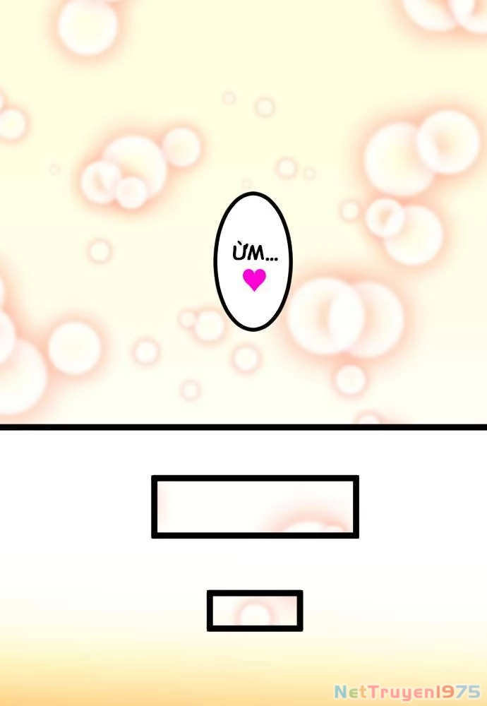 Cô dâu cực phẩm Chapter 10 - 32