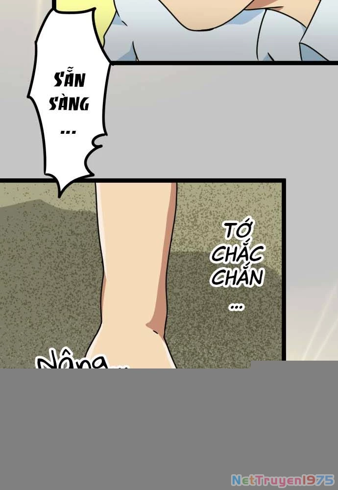 Cô dâu cực phẩm Chapter 10 - 37