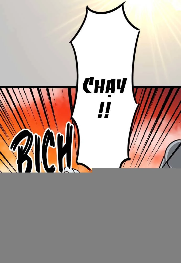 Cô dâu cực phẩm Chapter 10 - 38