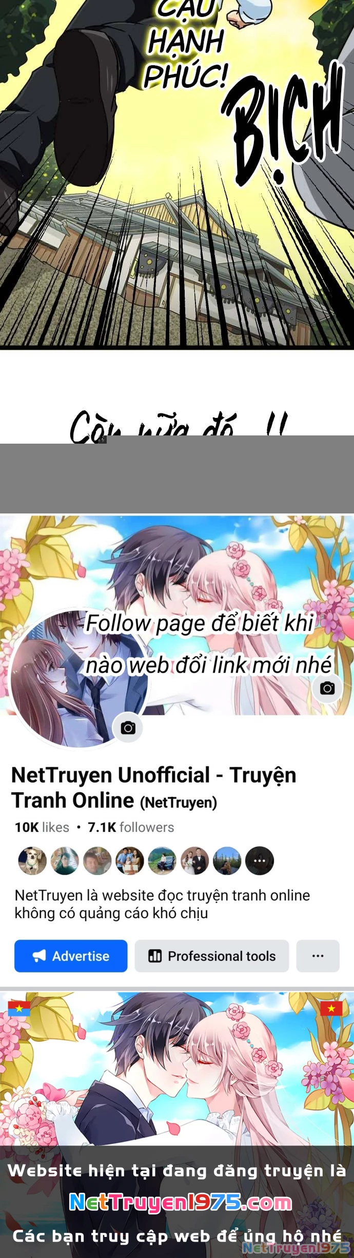 Cô dâu cực phẩm Chapter 10 - 39