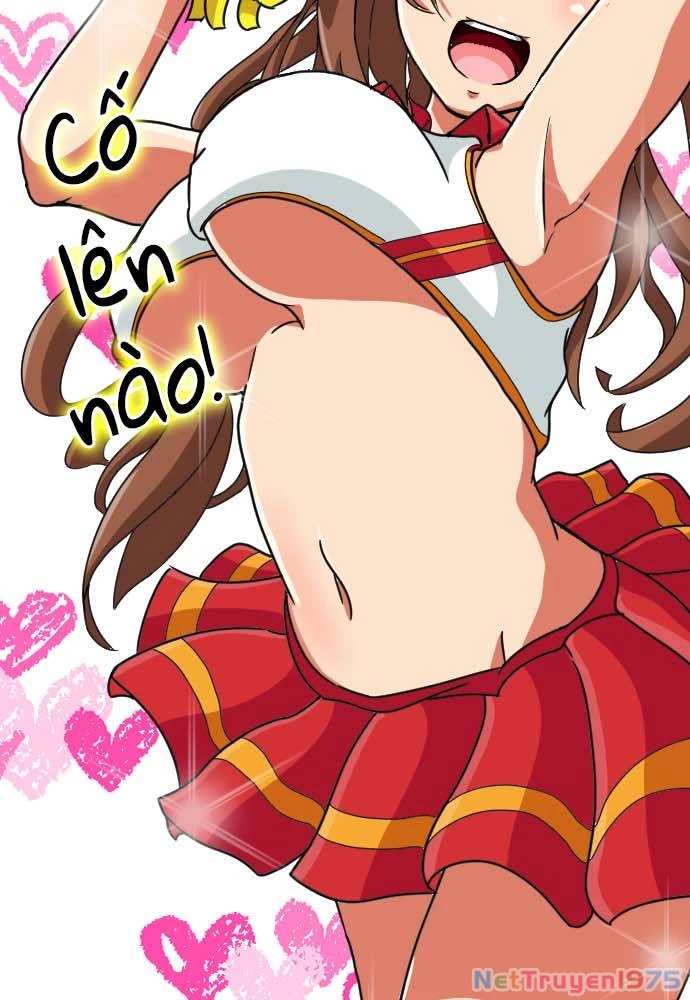 Cô dâu cực phẩm Chapter 11 - 11