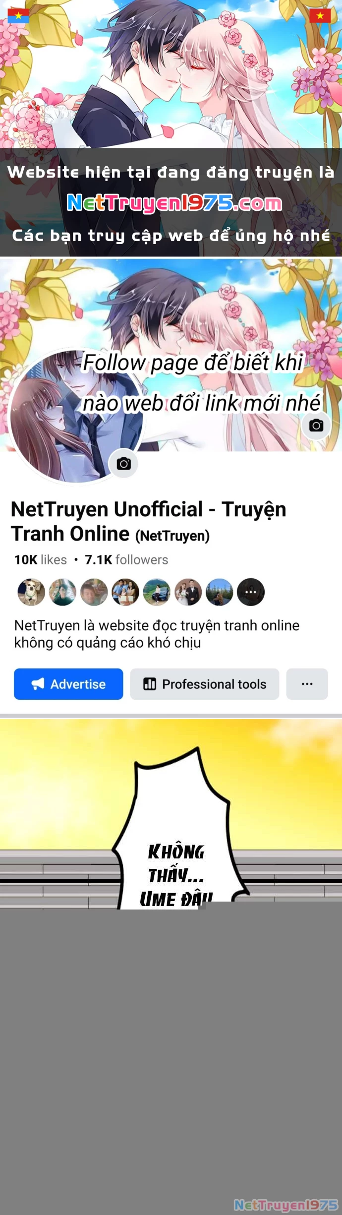 Cô dâu cực phẩm Chapter 12 - 1