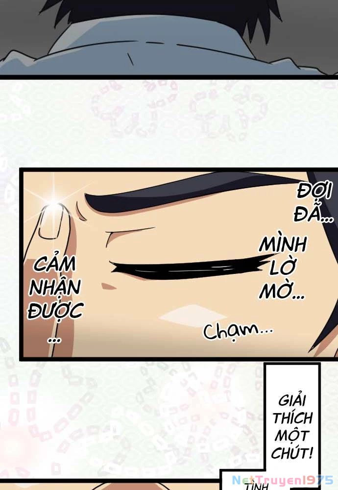 Cô dâu cực phẩm Chapter 12 - 2