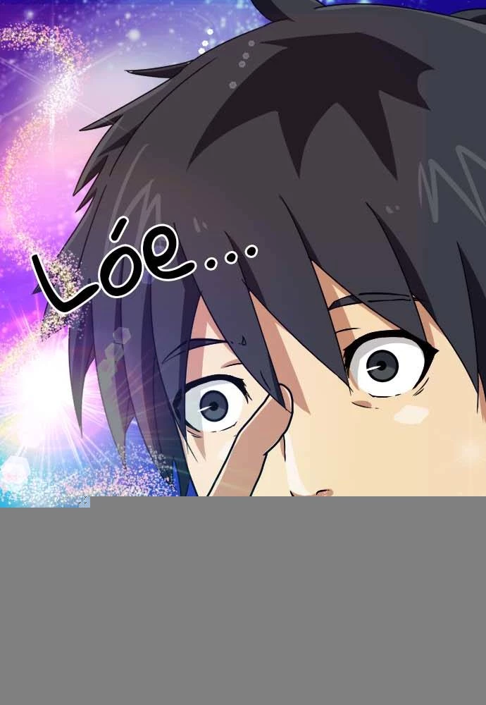 Cô dâu cực phẩm Chapter 12 - 4