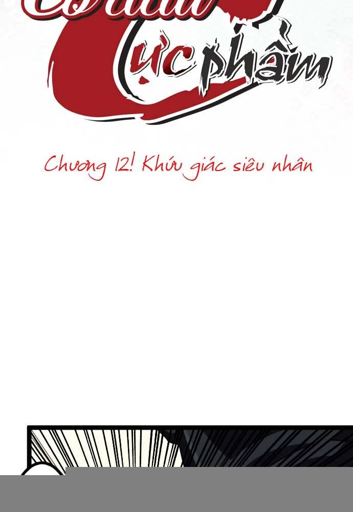 Cô dâu cực phẩm Chapter 12 - 6