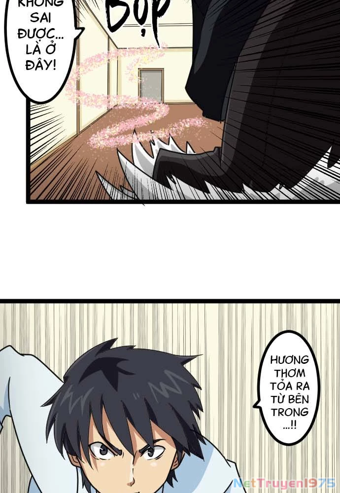 Cô dâu cực phẩm Chapter 12 - 7