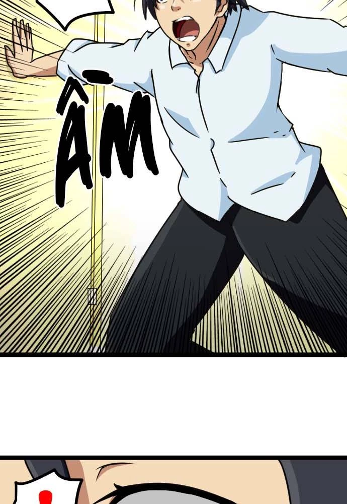 Cô dâu cực phẩm Chapter 12 - 10