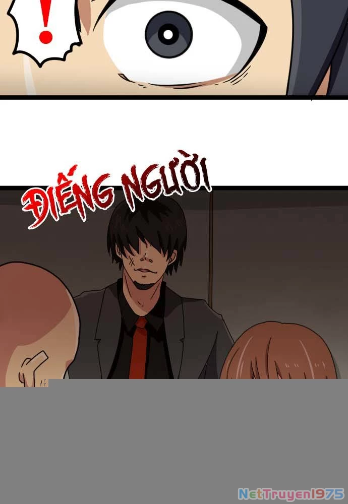 Cô dâu cực phẩm Chapter 12 - 11