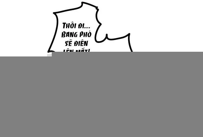 Cô dâu cực phẩm Chapter 12 - 13