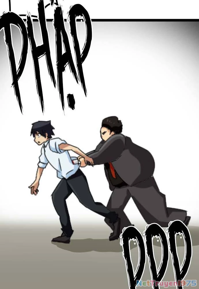 Cô dâu cực phẩm Chapter 12 - 15