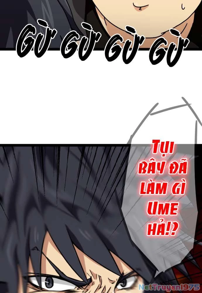 Cô dâu cực phẩm Chapter 12 - 18