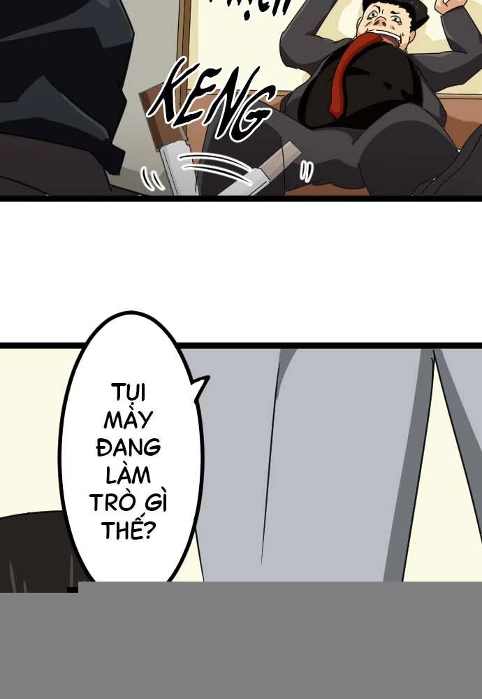 Cô dâu cực phẩm Chapter 12 - 20