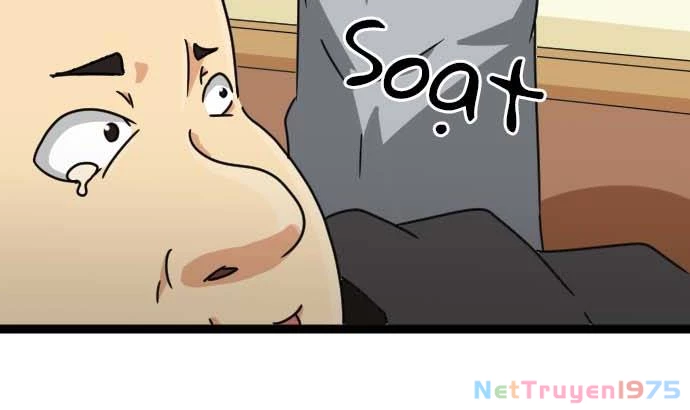 Cô dâu cực phẩm Chapter 12 - 21