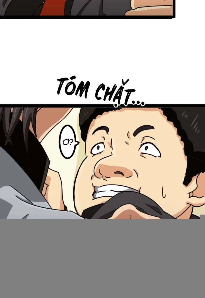 Cô dâu cực phẩm Chapter 12 - 24