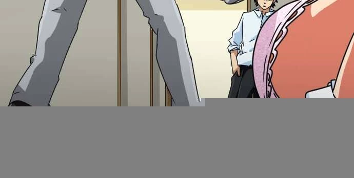 Cô dâu cực phẩm Chapter 12 - 31