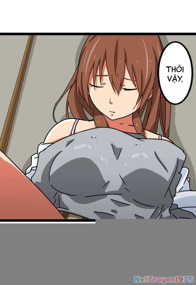Cô dâu cực phẩm Chapter 12 - 32