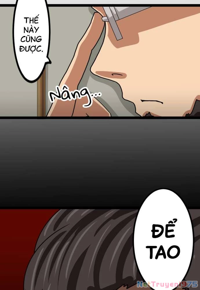 Cô dâu cực phẩm Chapter 12 - 33