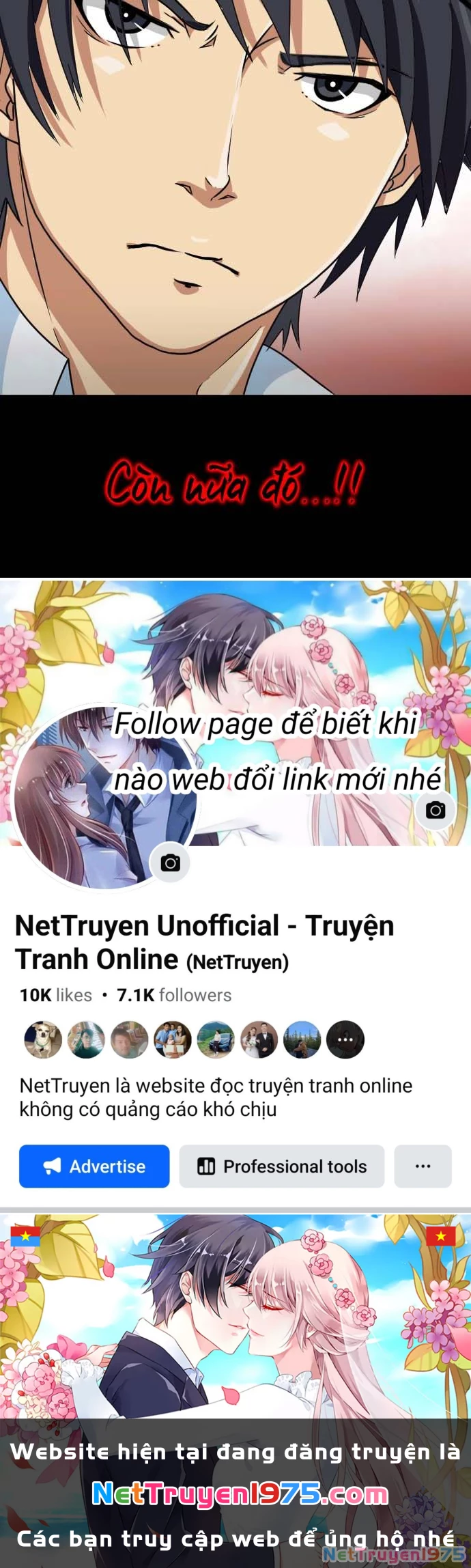 Cô dâu cực phẩm Chapter 12 - 35