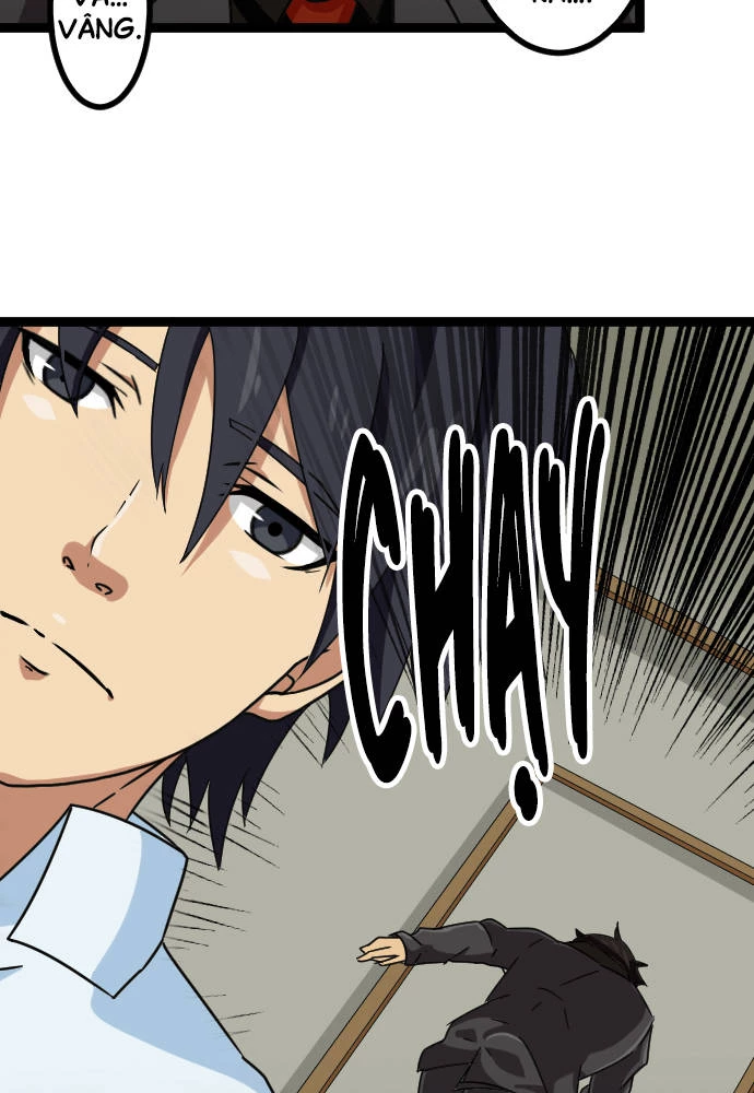 Cô dâu cực phẩm Chapter 13 - 3