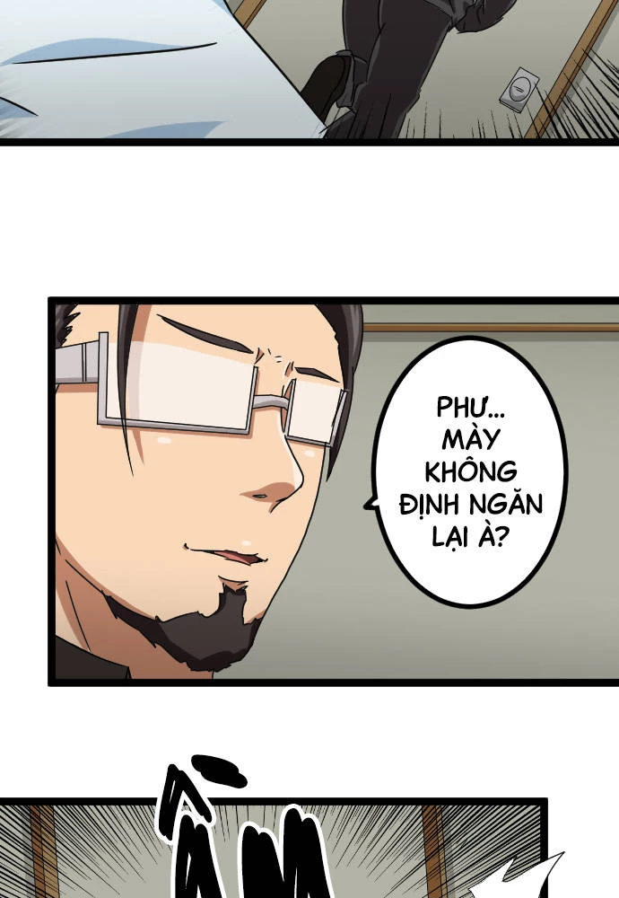 Cô dâu cực phẩm Chapter 13 - 4