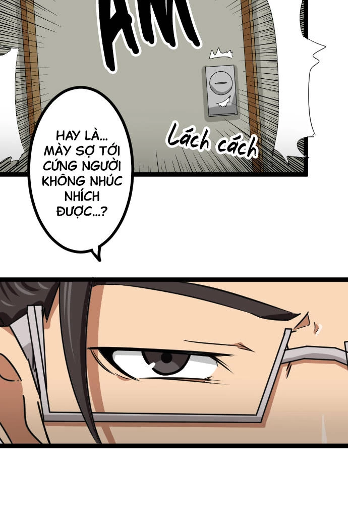 Cô dâu cực phẩm Chapter 13 - 5