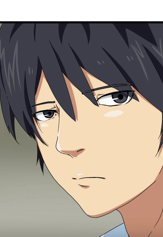 Cô dâu cực phẩm Chapter 13 - 6