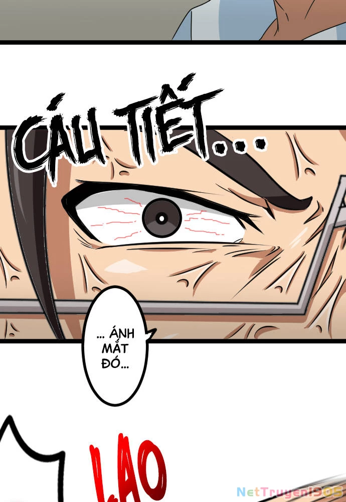 Cô dâu cực phẩm Chapter 13 - 7