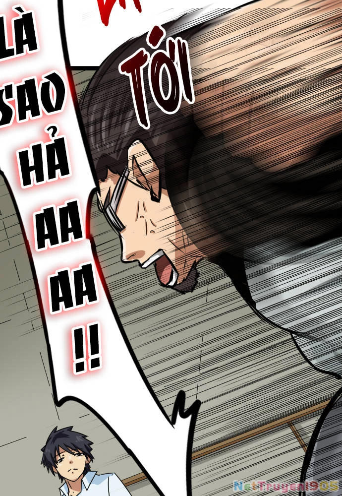 Cô dâu cực phẩm Chapter 13 - 8