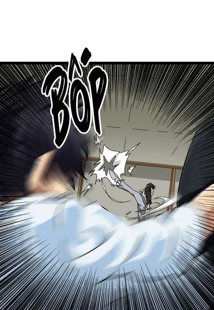 Cô dâu cực phẩm Chapter 13 - 13