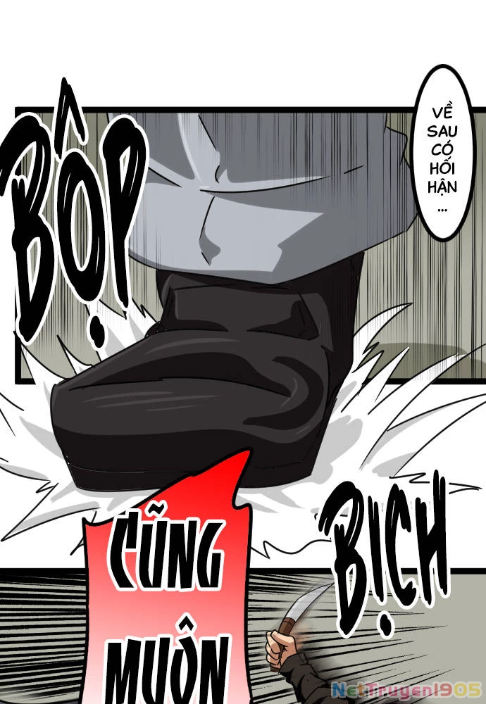 Cô dâu cực phẩm Chapter 13 - 20