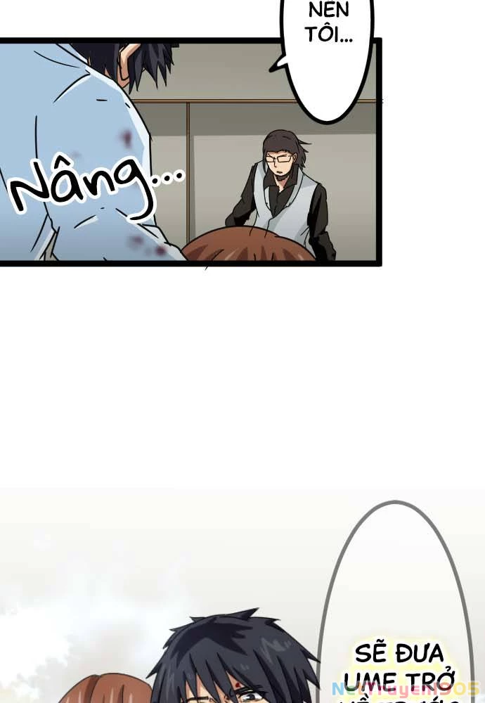 Cô dâu cực phẩm Chapter 13 - 30