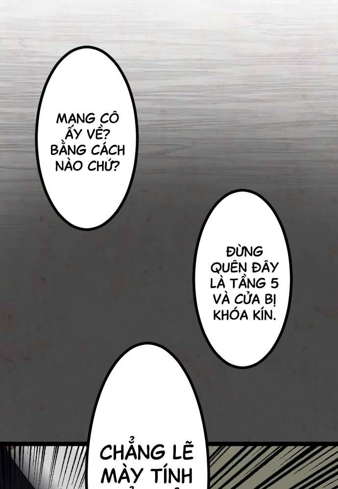 Cô dâu cực phẩm Chapter 13 - 33