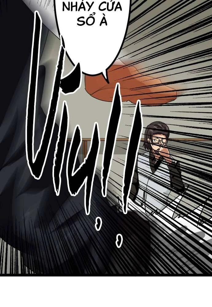 Cô dâu cực phẩm Chapter 13 - 34