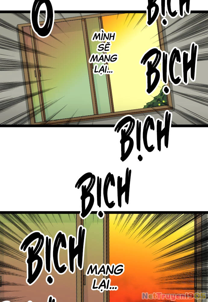 Cô dâu cực phẩm Chapter 13 - 41