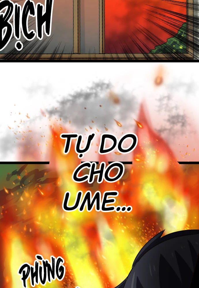 Cô dâu cực phẩm Chapter 13 - 42