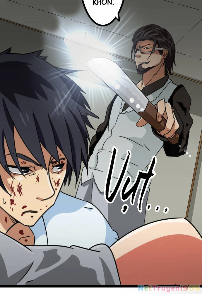 Cô dâu cực phẩm Chapter 13 - 47