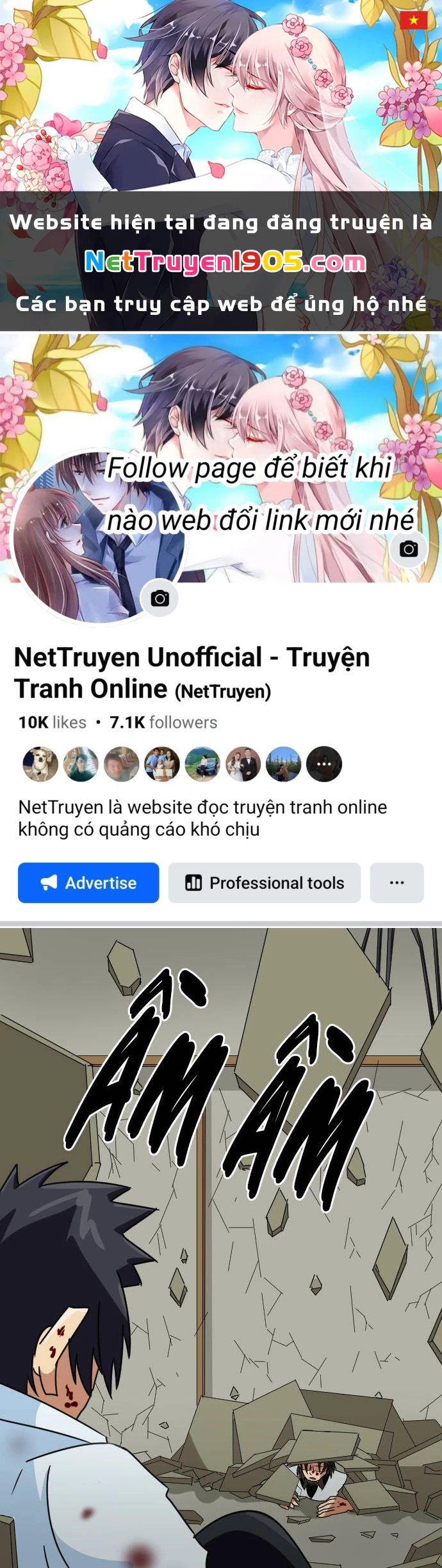 Cô dâu cực phẩm Chapter 15 - 1