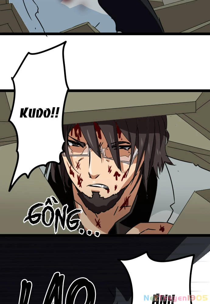 Cô dâu cực phẩm Chapter 15 - 2