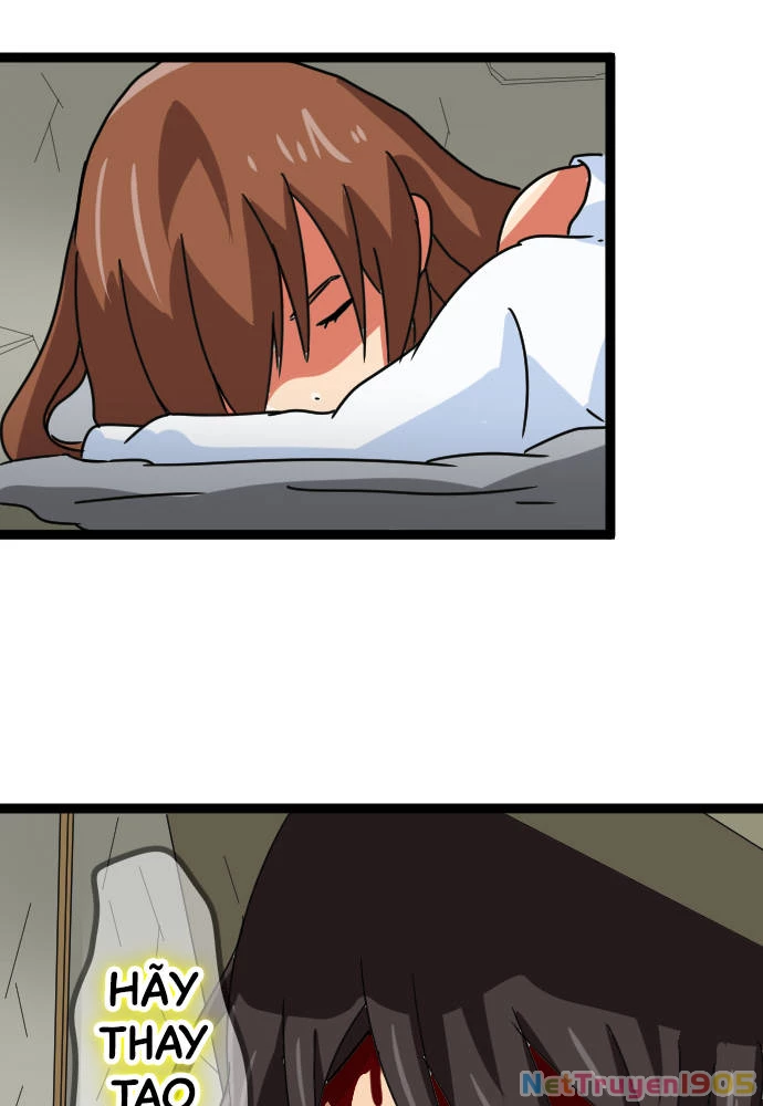 Cô dâu cực phẩm Chapter 15 - 8