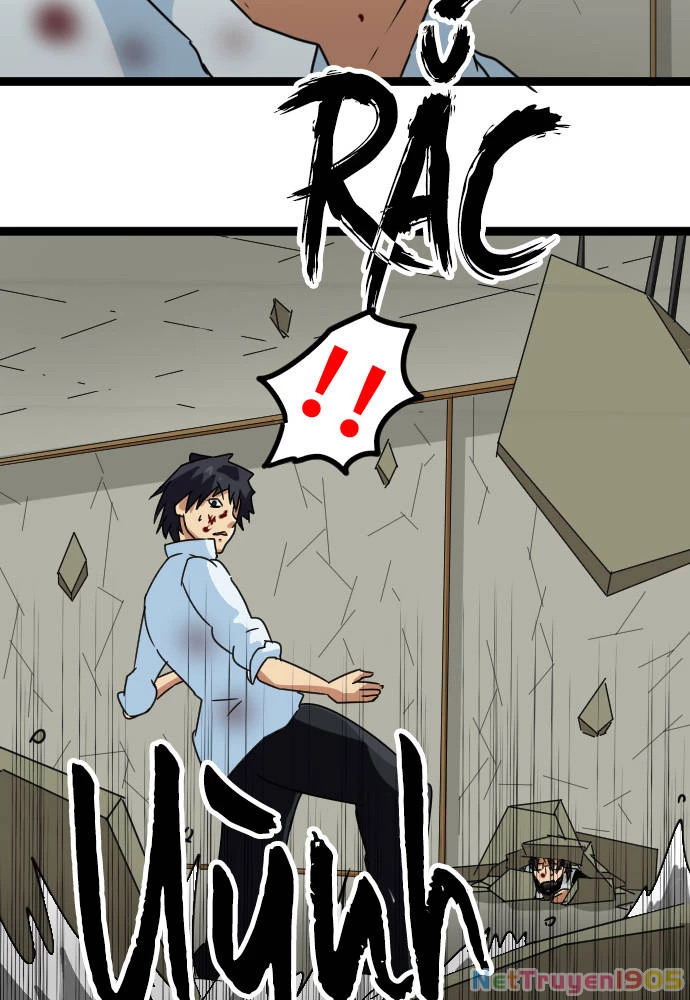 Cô dâu cực phẩm Chapter 15 - 10