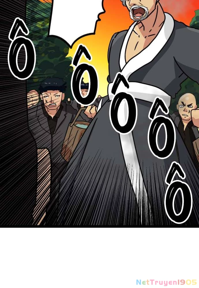 Cô dâu cực phẩm Chapter 15 - 15