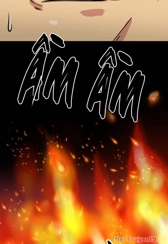 Cô dâu cực phẩm Chapter 15 - 17