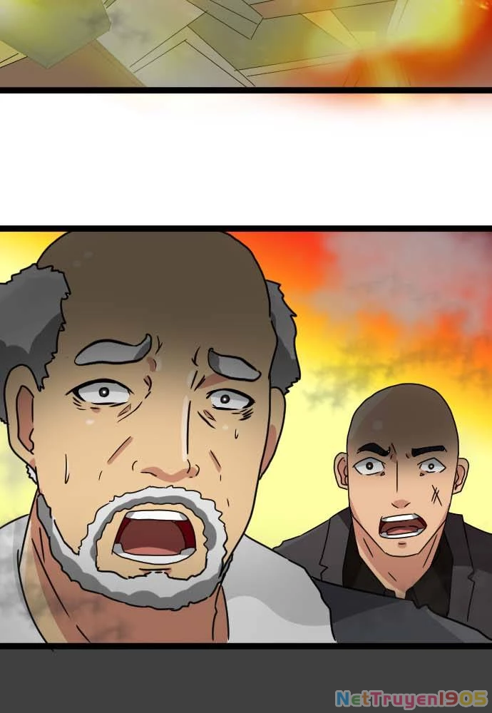 Cô dâu cực phẩm Chapter 15 - 20