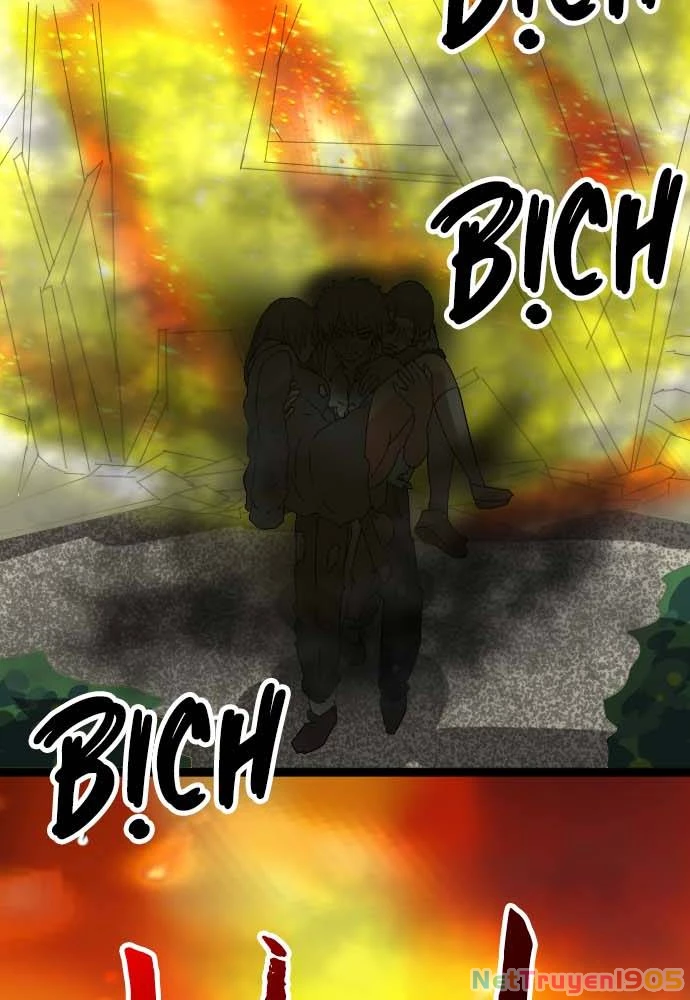 Cô dâu cực phẩm Chapter 15 - 23